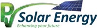 PV Solar Energy Ltd 611312 Image 0